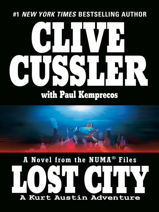 Click image to view full cover
